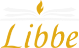 Libbe Bible